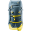 Deuter Freescape Pro 40+ Pack, Teal/Corn, 330032228050