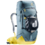 Deuter Freescape Pro 40+ Pack, Teal/Corn, 330032228050