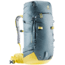 Deuter Freescape Pro 40+ 10 Pack, Teal-Corn, 44L, 330032228050