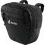 Deuter Front Bag 1.2, Black, 1.2L, 329102270000
