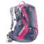 Deuter Futura 20 SL Pack-Granite/Turquoise