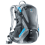 Deuter Futura 22 Pack-Black/Titan