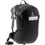 Deuter Futura 22 SL Daypack, Black, 340001870000