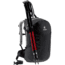 Deuter Futura 22 SL Daypack, Black, 340001870000