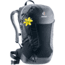 Deuter Futura 22 SL Daypack, Black, 340001870000