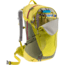 Deuter Futura 22 SL Daypack, Greencurry/Khaki, 340001822460