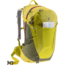 Deuter Futura 22 SL Daypack, Greencurry/Khaki, 340001822460