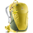 Deuter Futura 22 SL Daypack, Greencurry/Khaki, 340001822460