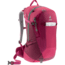 Deuter Futura 22 SL Daypack, Ruby/Maron, 340001855580