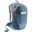 Deuter Futura 22 SL Daypack, Slateblue/Arctic, 340001813130