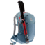 Deuter Futura 22 SL Daypack, Slateblue/Arctic, 340001813130