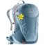 Deuter Futura 22 SL Daypack, Slateblue/Arctic, 340001813130