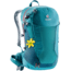 Deuter Futura 22 SL Women's Backpack, Petrol/Arctic, 340001833250