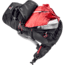 Deuter Futura 24 SL Daypack, Black, 340021870000
