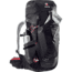 Deuter Futura 24 SL Daypack, Black, 340021870000