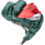 Deuter Futura 24 SL Daypack, Seagreen/Forest, 340021822470