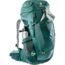 Deuter Futura 24 SL Daypack, Seagreen/Forest, 340021822470