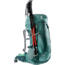Deuter Futura 24 SL Daypack, Seagreen/Forest, 340021822470