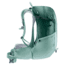 Deuter Futura 25 SL Pack - Womens, Forest-Jade, 25L, 340022122830