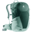 Deuter Futura 25 SL Pack - Womens, Forest-Jade, 25L, 340022122830