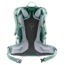 Deuter Futura 25 SL Pack - Womens, Forest-Jade, 25L, 340022122830
