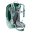 Deuter Futura 25 SL Pack - Womens, Forest-Jade, 25L, 340022122830