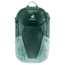 Deuter Futura 25 SL Pack - Womens, Forest-Jade, 25L, 340022122830