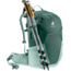 Deuter Futura 25 SL Pack - Womens, Forest-Jade, 25L, 340022122830