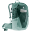 Deuter Futura 25 SL Pack - Womens, Forest-Jade, 25L, 340022122830