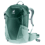 Deuter Futura 25 SL Pack - Womens, Forest-Jade, 25L, 340022122830