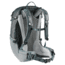Deuter Futura 25 SL Pack - Womens, Graphite-Shale, 25L, 340022144090