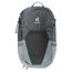 Deuter Futura 25 SL Pack - Womens, Graphite-Shale, 25L, 340022144090