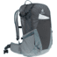 Deuter Futura 25 SL Pack - Womens, Graphite-Shale, 25L, 340022144090