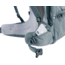 Deuter Futura 25 SL Pack - Womens, Graphite-Shale, 25L, 340022144090