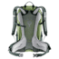 Deuter Futura 27 Backpack, Grove/Ivy, 340032112140
