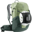 Deuter Futura 27 Backpack, Grove/Ivy, 340032112140