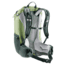 Deuter Futura 27 Backpack, Grove/Ivy, 340032112140
