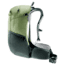 Deuter Futura 27 Backpack, Grove/Ivy, 340032112140