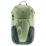 Deuter Futura 27 Backpack, Grove/Ivy, 340032112140
