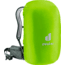 Deuter Futura 27 Backpack, Grove/Ivy, 340032112140