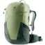 Deuter Futura 27 Backpack, Grove/Ivy, 340032112140