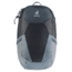 Deuter Futura 27 Pack, Graphite-Shale, 27L, 340032144090