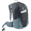 Deuter Futura 27 Pack, Graphite-Shale, 27L, 340032144090