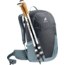 Deuter Futura 27 Pack, Graphite-Shale, 27L, 340032144090