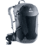 Deuter Futura 28L Backpack, Black, 340051870000