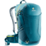 Deuter Futura 28L Backpack, Denim/Arctic, 340051833880