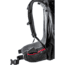 Deuter Futura 30 Daypack, Black, 340071870000
