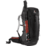 Deuter Futura 30 Daypack, Black, 340071870000