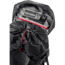 Deuter Futura 30 Daypack, Black, 340071870000
