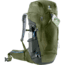 Deuter Futura 30 Daypack, Khaki/Ivy, 340071822430
